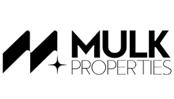 MulK Properties